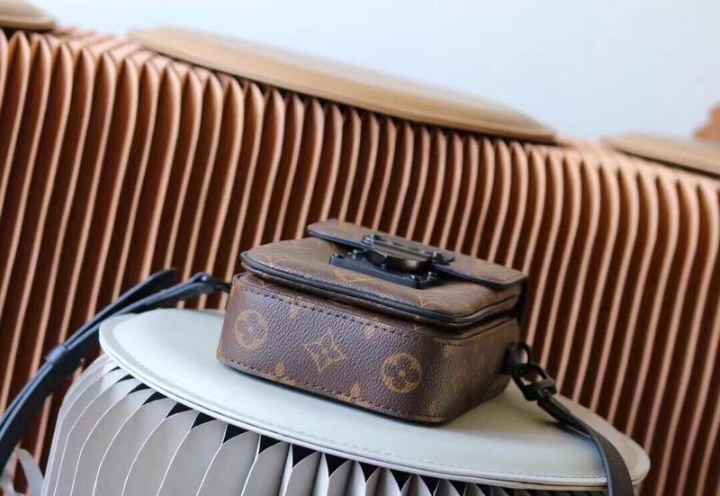 LO - LV Bags - 15949