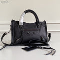 LO - BLN-CIAGA WOMEN LUXURY BAGS - 612