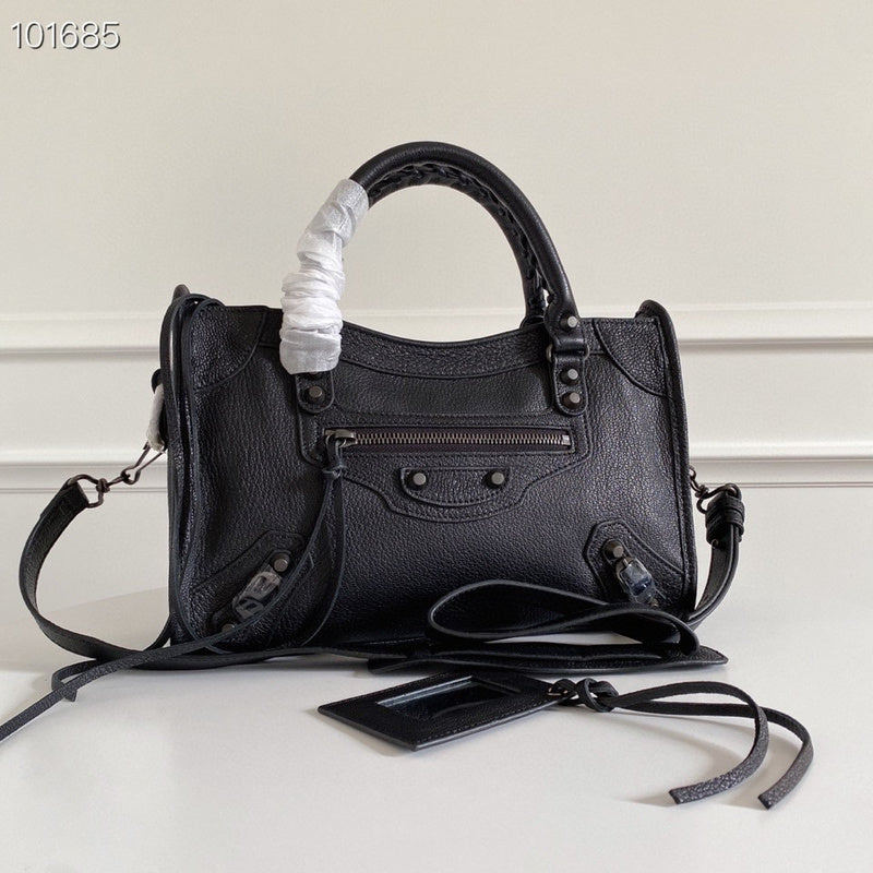 LO - BLN-CIAGA WOMEN LUXURY BAGS - 612
