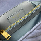 YSL BAGS - WOMEN LOVE LUXURY BAGS - 1117