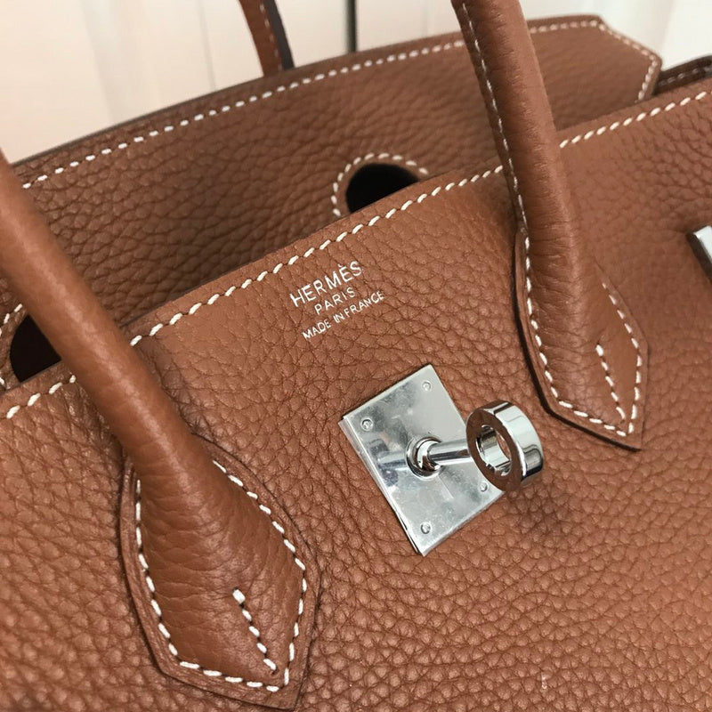 LO - HRMS DESIGNER BAGS - WOMEN BAGS - 411