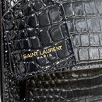 BB - YSL Bag - 4024