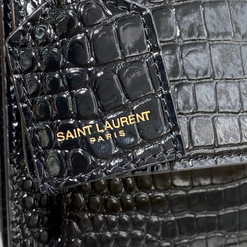 BB - YSL Bag - 4024