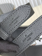 LO - LV Bags - 16932