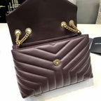 BB - YSL Bag - 2308
