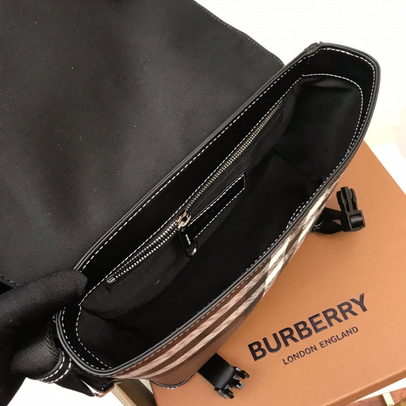 B-Berry Bags - Women Love Luxury Bags - 363