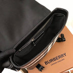 B-Berry Bags - Women Love Luxury Bags - 363