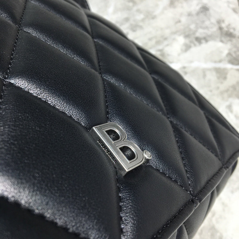 LO - BGA Bags - 991