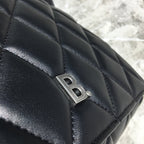LO - BGA Bags - 991