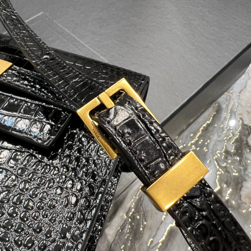 Lusso Official - LUXURY YSL BAGS - 543