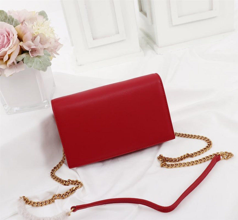 BB - YSL Bag - 2622