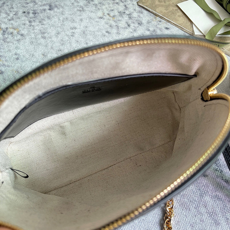 LO - GCC Bags - 1916