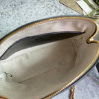 LO - GCC Bags - 1916