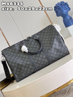 LO - LV Bags - 16031