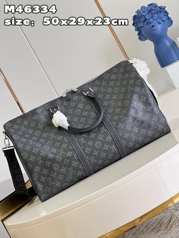 LO - LV Bags - 16031