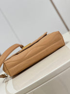 LO - LV Bags - 16992