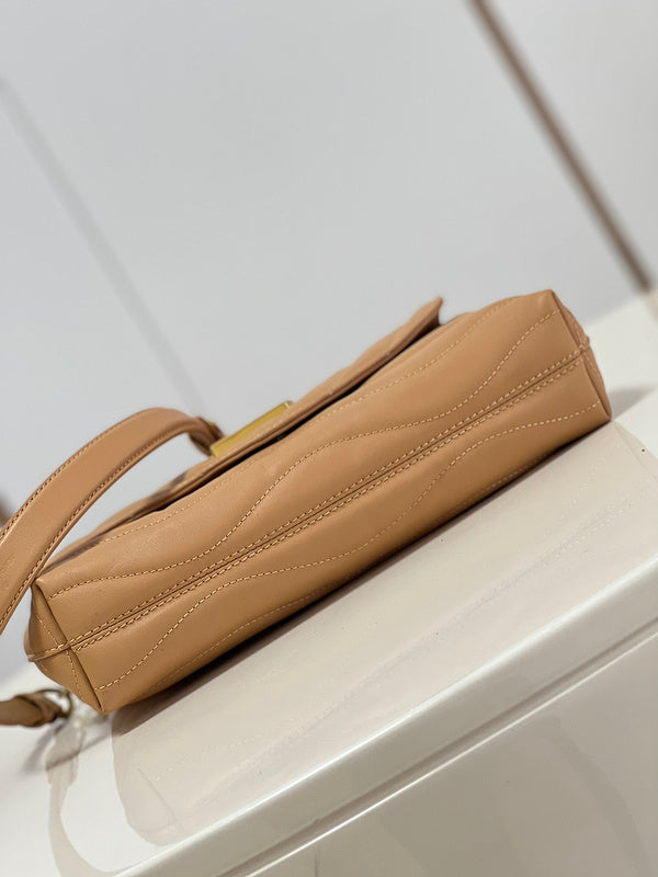 LO - LV Bags - 16992