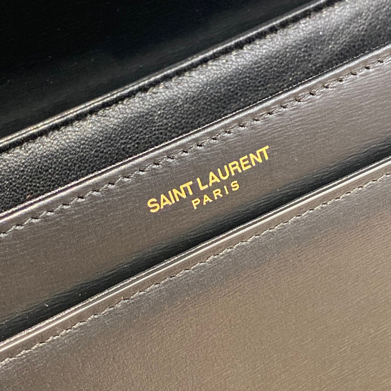 BB - YSL Bag - 3829