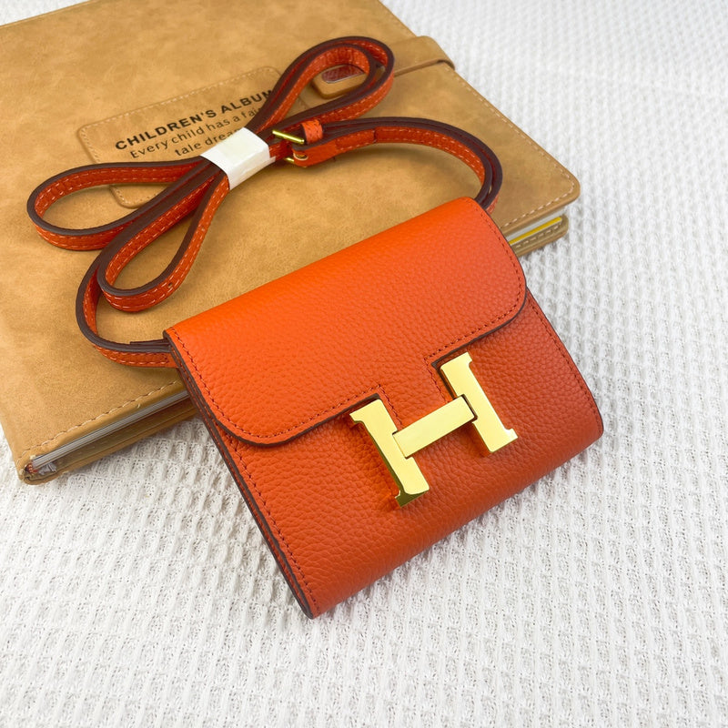 LO - HRMS DESIGNER BAGS - WOMEN BAGS - 395