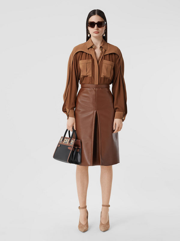 B-Berry Bags - Women Love Luxury Bags - 771