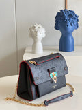 LO - LV Bags - 16787