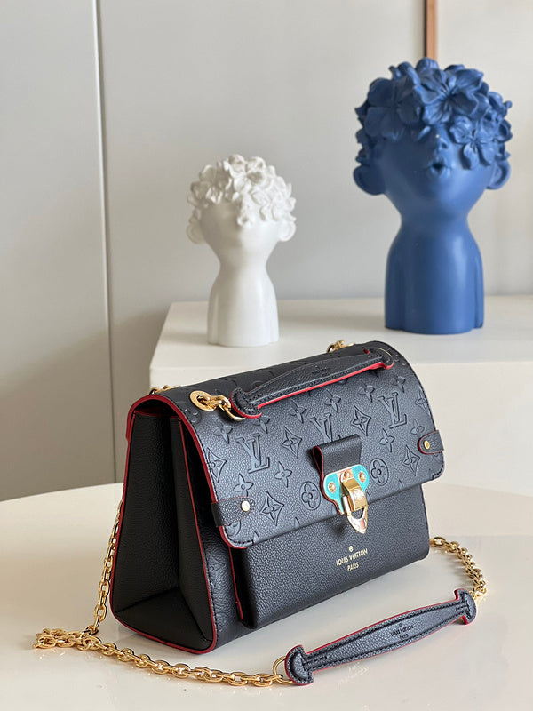 LO - LV Bags - 16787