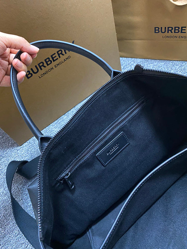 B-Berry Bags - Women Love Luxury Bags - 448