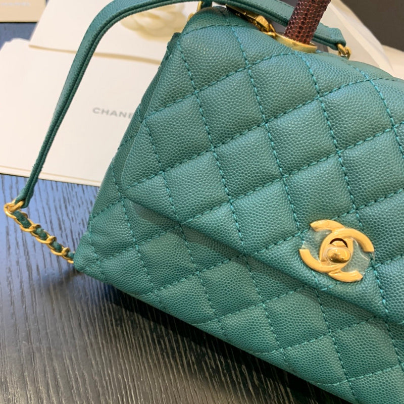 LO - CHL  BAGS FOR WOMEN - FASHION LUXURY BAGS -1871