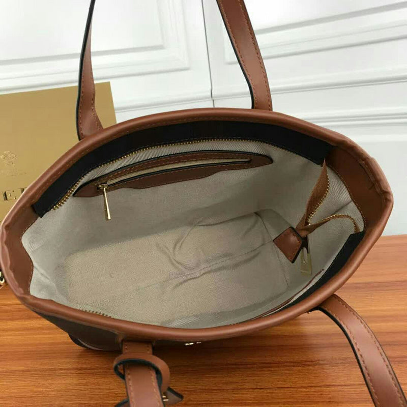 B-Berry Bags - Women Love Luxury Bags - 1072