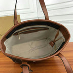 B-Berry Bags - Women Love Luxury Bags - 1072