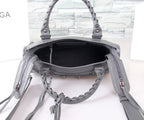 BLN-CIAGA WOMEN LUXURY BAGS - 125