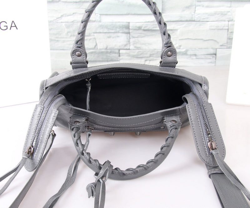 BLN-CIAGA WOMEN LUXURY BAGS - 125