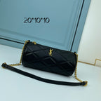 YSL BAGS - WOMEN LOVE LUXURY BAGS - 1586