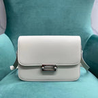 BB - YSL Bag - 2376