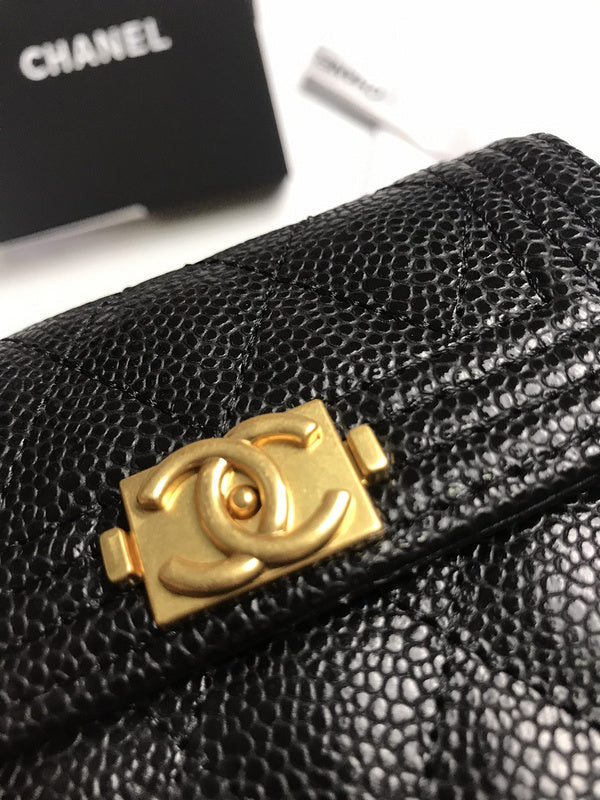 LO - CHL  BAGS FOR WOMEN - FASHION LUXURY BAGS - 678