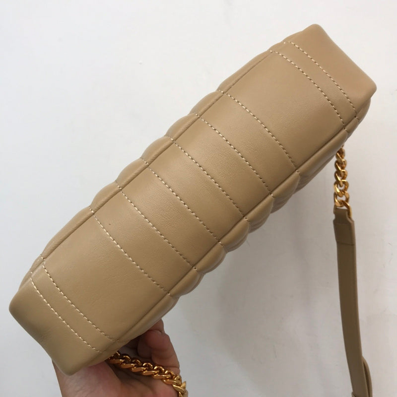B-Berry Bags - Women Love Luxury Bags - 300
