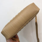 B-Berry Bags - Women Love Luxury Bags - 300