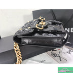 Lusso Official -  CHL BAGS  - 327