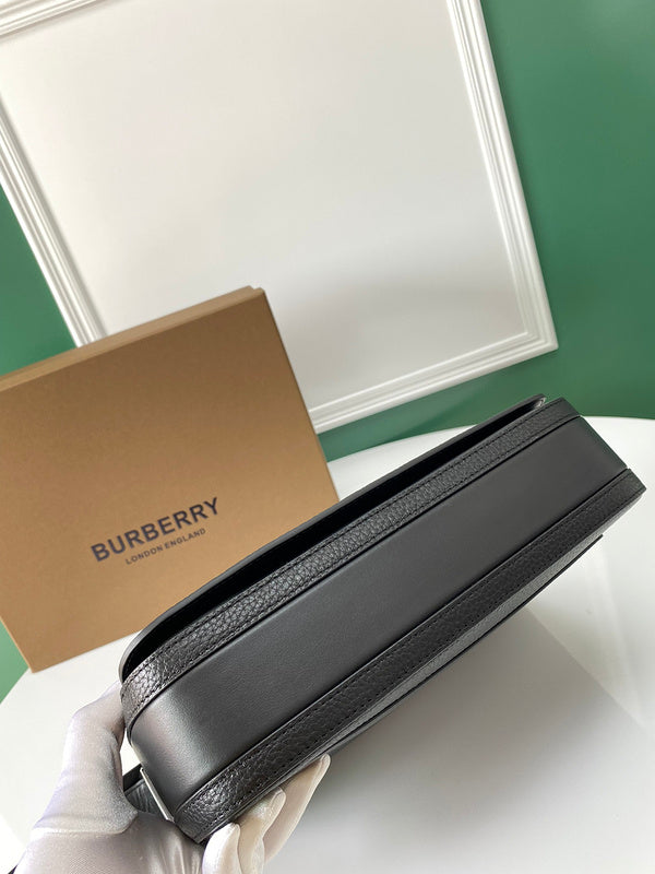 B-Berry Bags - Women Love Luxury Bags - 338