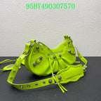 LO - BGA Bags - 1890