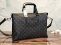 BB - LV Bags - 17439