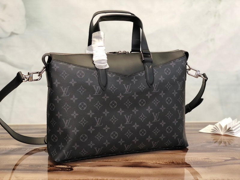 BB - LV Bags - 17439