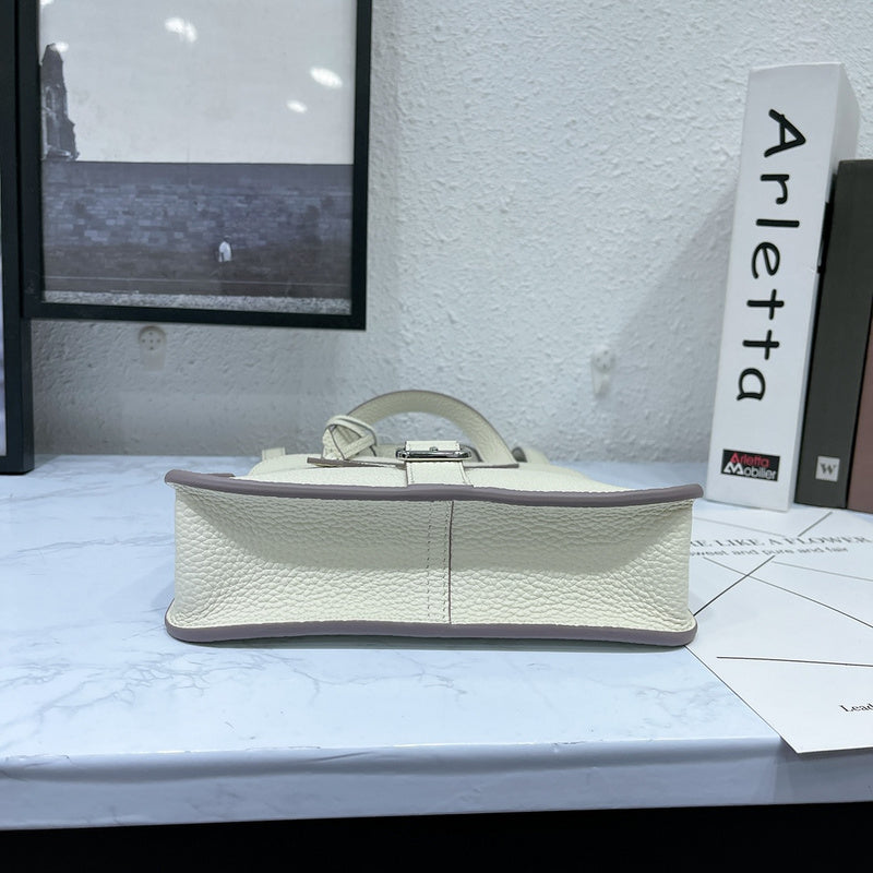 Lusso Official - HERMS DESIGNER BAGS FOR WOMEN - AFFORDABLE LUXURY BAGS - 094