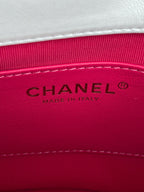 LO - CHL Bags - 2406