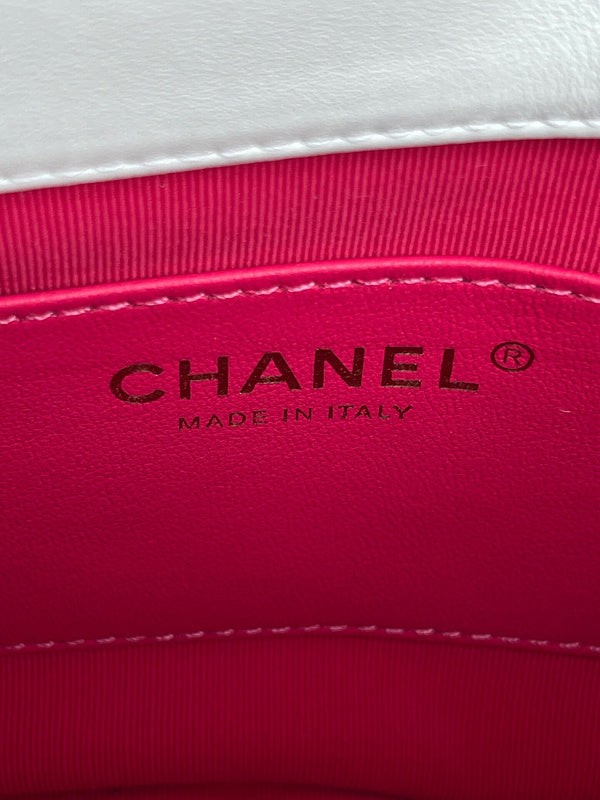LO - CHL Bags - 2406