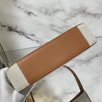YSL BAGS - WOMEN LOVE LUXURY BAGS - 2106