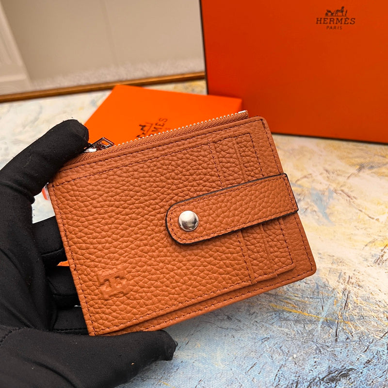 LO - HRMS LUXURY BAGS - 505