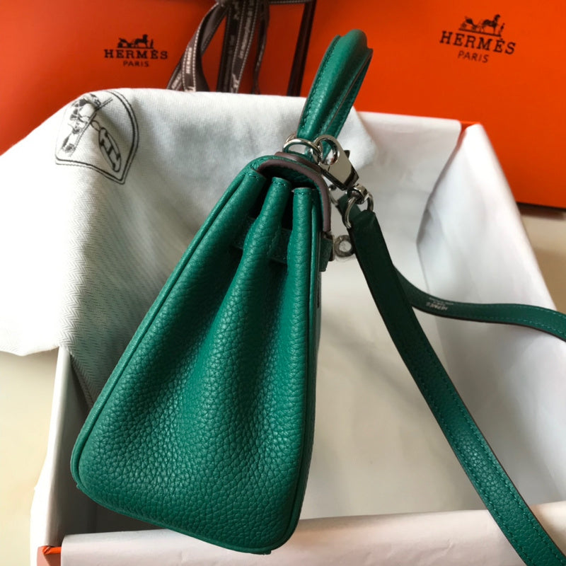 Lusso Official -  HERMS BAGS FOR WOMEN - 112