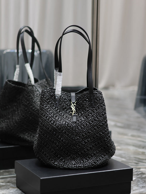 YSL BAGS - WOMEN LOVE LUXURY BAGS - 132