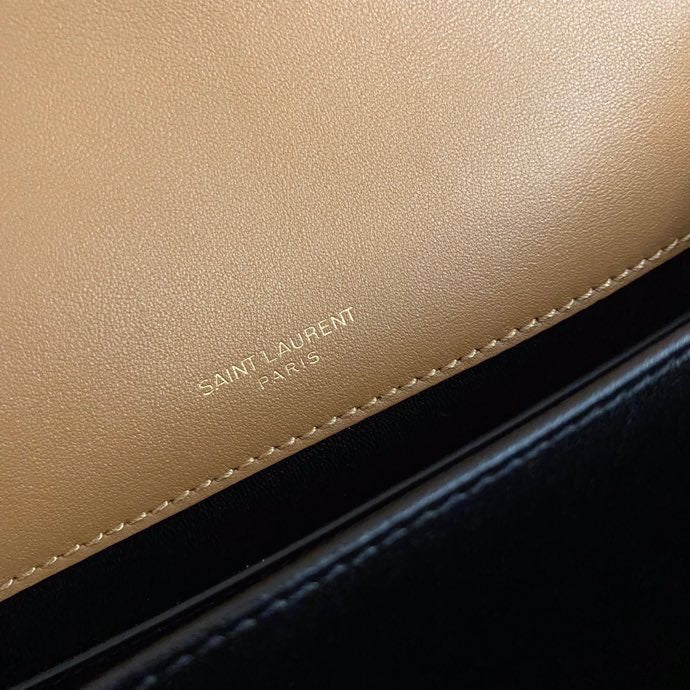 BB - YSL Bag - 3756